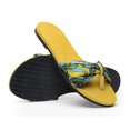 thumbnail image 4 of SANDALIAS HAVAIANAS YOU ST TROP FC 4140714 Havaianas  41407140776356, 4 of 6