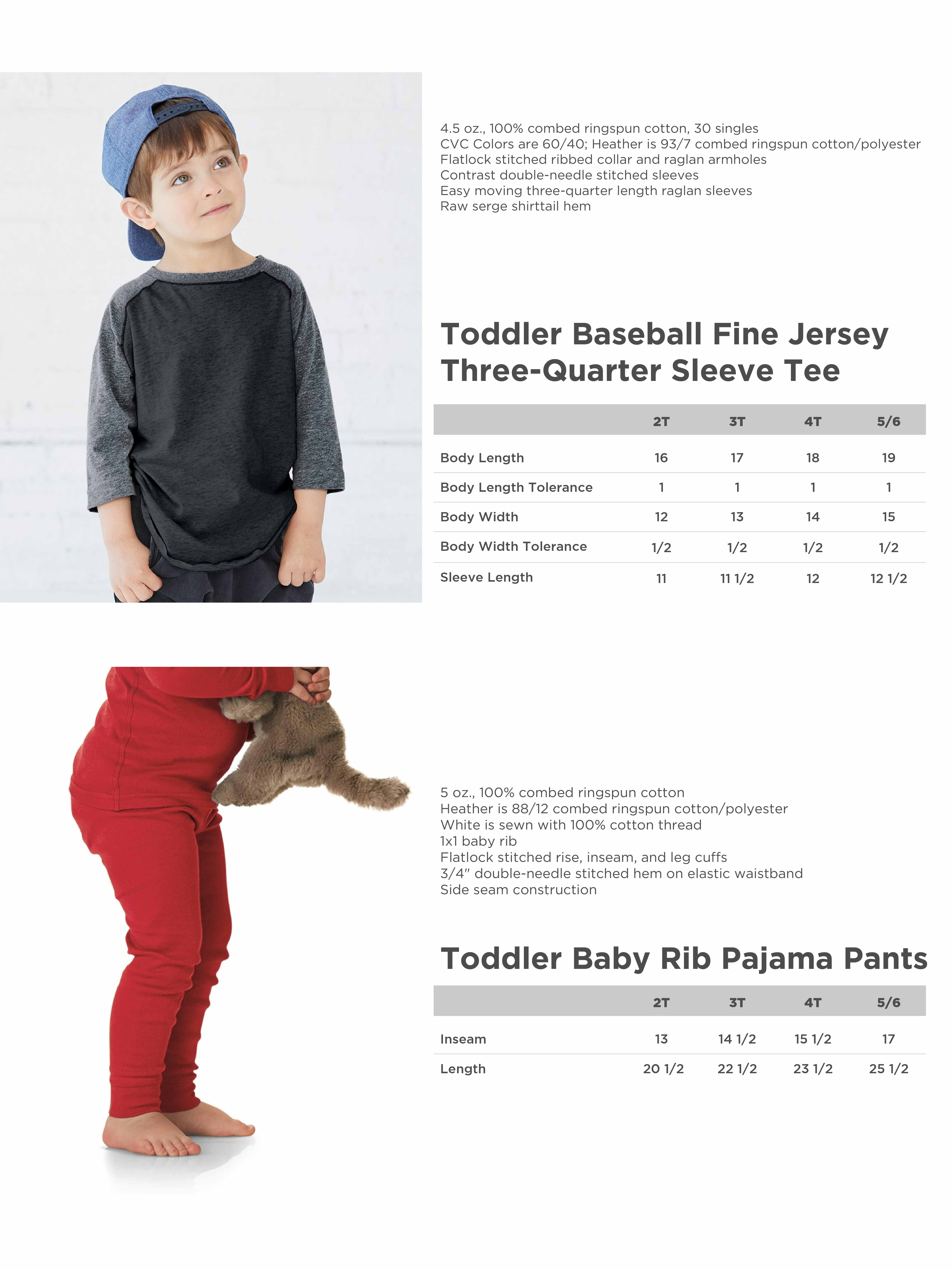 Awkward Styles Matching Christmas Pajamas Set Green Funny Elfs Squad Family Sleepwear