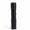 Black, variant on Guozer Powerful Flashlight 1PCS Outdoor Handheld Flashlight Home Emergency Flashlight Mini Portable Flashlight