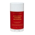 thumbnail image 2 of Bath & Body Works Japanese Cherry Blossom 2 Antiperspirant Deodorants with a Natural Oats Sample Soap, 2 of 4