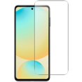 thumbnail image 1 of For Samsung Galaxy S25+ Screen Protector HD Tempered Glass Film 2.5D, 1 of 5