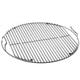 thumbnail image 1 of Weber 7433 Grille de Cuisson à Charnières, 1 of 5