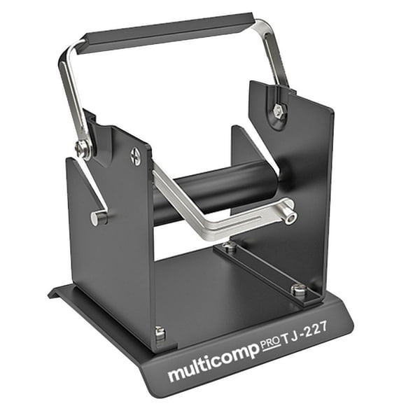 MULTICOMP PRO - Distributeur de Fil à Souder