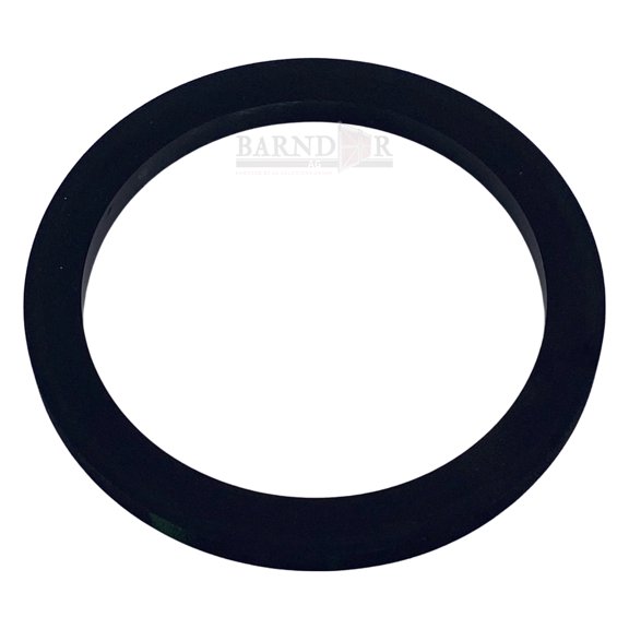 Barndoor Ag Banjo 3" FKM Gasket (300GV)