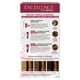 thumbnail image 2 of Tinte para cabello L'Oréal Excellence Cafés Parisinos 5.3 macchiato castaño claro dorado, 2 of 9
