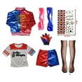 My Image 21