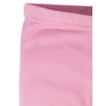 thumbnail image 5 of Onesies Brand Baby Neutral Pants, 2-Pack, Sizes Newborn - 6/9 Months, 5 of 7