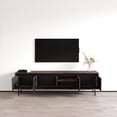 thumbnail image 2 of Swing 190 TV Stand, 2 of 5