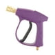 thumbnail image 4 of de a ón de liberación rápida profesional de PULVERIZACIÓN de 5 boquillas Herramientas de limpieza para coche M14 Macarena Boquilla de lavado a presión, 4 of 8