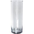 thumbnail image 1 of Vase Cylindrique, 1 of 1