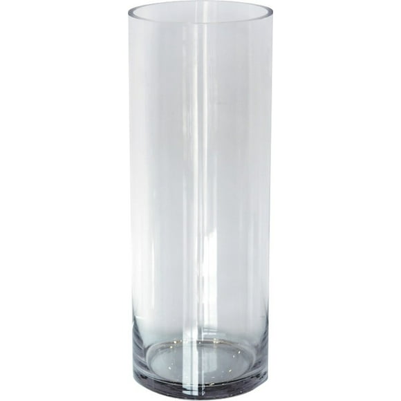 Cylinder Vase