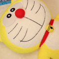 thumbnail image 3 of New 40cm Anime Yellow Doraemon Kawaii Plush Toy Cute Cat Doll Soft Plush Animal Pillow Baby Toy Doraemon Doll Birthday Gift, 3 of 3