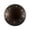 Other, variant on Kayannuo Handmade Steel Tongue Drum Kit Steel Tongue Drum Color Hollow Drum Percussion