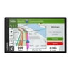 Garmin DriveSmart 76 7.0" GPS Navigator - 0100247000