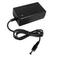 thumbnail image 1 of TAPDRA Battery Charger for 20V 21V Cordless Power Tools US Plug 1000mAh Output Overload Protection for Drills Chainsaws and More, 1 of 5