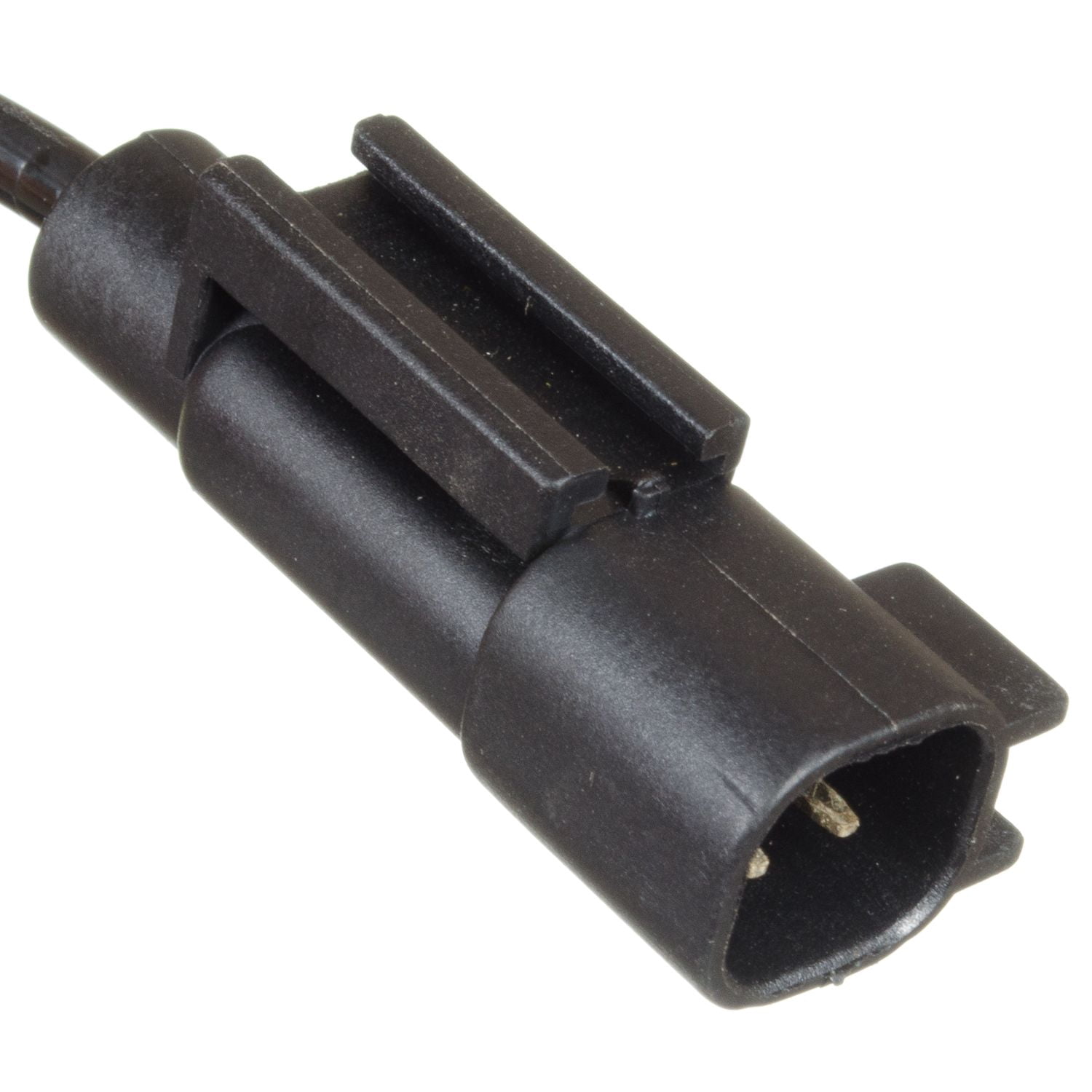 HOLSTEIN 2ABS2287 Holstein Parts 2ABS2287 ABS Wheel Speed Sensor Fits select: 2007-2017 JEEP PATRIOT, 2007-2017 JEEP COMPASS