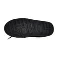 thumbnail image 4 of BEARPAW Men's Moc II Moccasin, 4 of 4