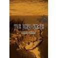 thumbnail image 1 of The High Ridge, 1 of 1