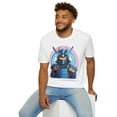 thumbnail image 6 of Samurai Shirt, Samurai Tee, T-Shirt with Samurai, 6 of 92