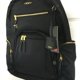 thumbnail image 5 of Tumi Voyageur Carson Backpack Bag, 5 of 5