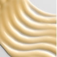 thumbnail image 2 of Elemis Sérum Super-C Resurfaçant Dynamique 30 ml, 2 of 2
