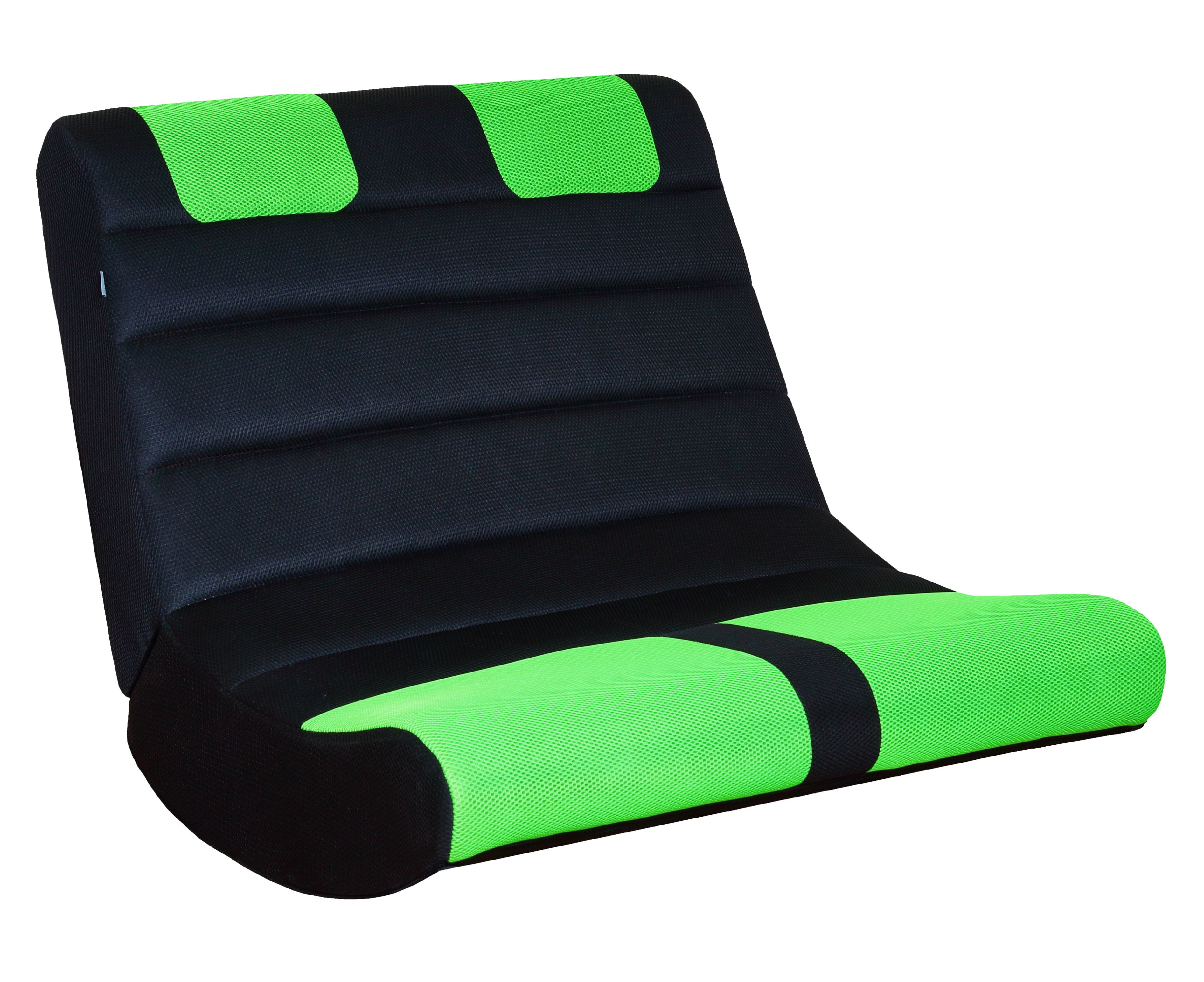 Dual video game chair Clearance