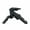 Tripod, variant on Phone Holder Portable Tripod Foldable Desktop Mobile Phone Stand Rotatable Selfie Holding Live Video Camera Stabilizer Bracke