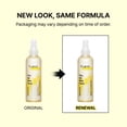 thumbnail image 2 of Spray facial TIA'M Vita B3 Mist Toner 200 ml con niacinamida, 2 of 9