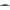 Green, variant on 10'x10' 1/2Tier Patio Gazebo Top Replacement Waterproof 300D Polyester Canopy UV Sunshade Cover