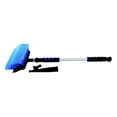 thumbnail image 2 of Deluxe Deck Brush Kit, 2 of 2