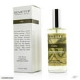 thumbnail image 1 of Demeter Cuba Cologne Spray By Demeter 4 oz, 1 of 2