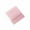 Pink, variant on Btomtd 50"x70" Knitted Fringe Cover Blanket Sofa Sleeping Throw Blanket for Bed Soft Thick Bed Blanket for Home and Office Nap, Pink