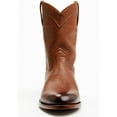 thumbnail image 4 of Cody James Black 1978 Men's 1978&Reg; Carmen Roper Boot Medium Toe Cognac 7.5 D(M) US, 4 of 7