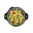 thumbnail image 7 of Zavor LUX Edge 2 Multi Cooker (8 Quarts), 7 of 7