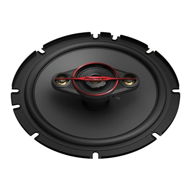 Pioneer Carrozzeria TS-x4366zy 60w 86150-97211 speakers pair