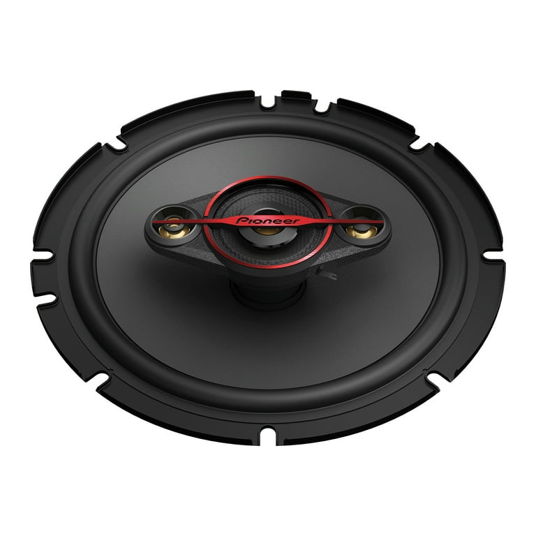 Pioneerステレオ Made a few of these Bespoke BLACK version Pioneer SX-780's