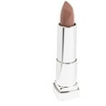 thumbnail image 4 of Maybelline New York Color Sensational Lipstick, 25 Pink Please, 0.15 Oz., 4 of 117