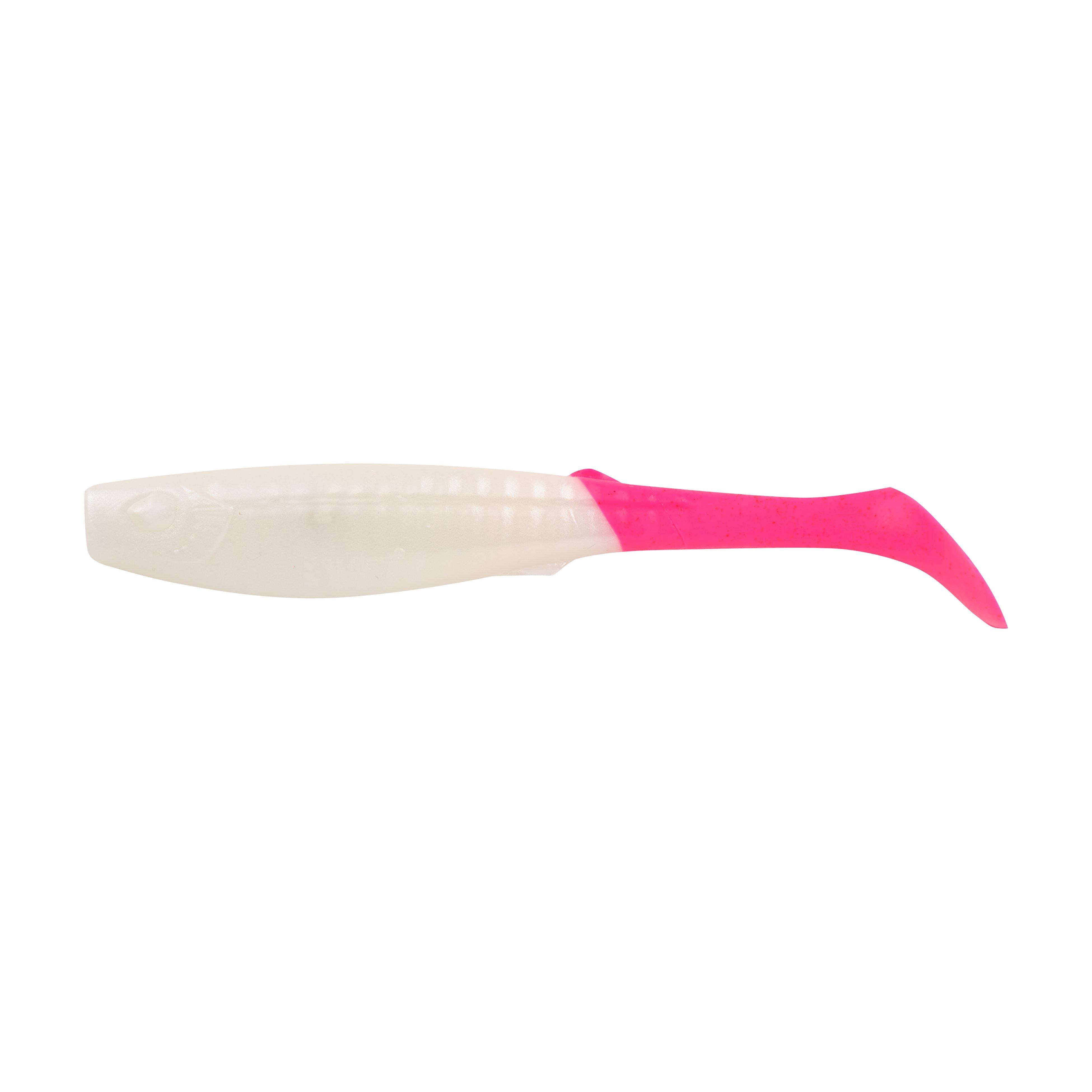 Berkley Gulp! Paddleshad Soft Bait