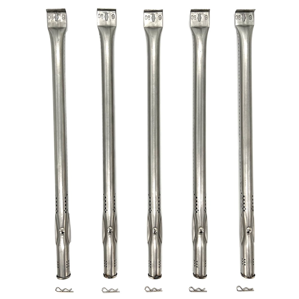 Main Burner Replacement Part Kit (5x Burners) for EG 7200968C 5Burner