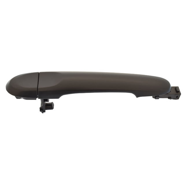 Manija Puerta Exterior Nissan Versa 2012 A 2019 HUSHAN Izq/Der