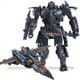 thumbnail image 4 of BMB WeiJiang-Juguetes transFormables de gran tamaño para niños, H6001-3 de aleación SS, coche Robot de Anime, modelo de dinosaurio, Figura de acción, regalo para adultos, 4 of 4