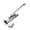 1200 door lock, variant on Multifunction Cold Room Door Handle Walk In Freezer Handle Upgrades for Furniture & Industrial Refrigeration Environment
