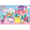 thumbnail image 4 of Hello Kitty et ses amis - Surcharge de bonheur, 4 of 4