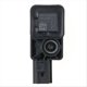 thumbnail image 2 of 13583353 Car Crash Sensor for Cadillac GMC Chevrolet Buick, 2 of 5