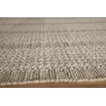 thumbnail image 2 of Momeni Mesa Aztec Area Rug, 2 of 4