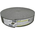 thumbnail image 1 of Joint de dilatation de 4 po x 50 pi pour béton, 1 of 2