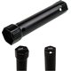 thumbnail image 3 of Pipe Wrenches For Faucets, Classic Pipe Wrenches, Faucet Pipe Wrench, For Kitchen Bathroom Faucet, Installation And Repair Tools (xq), 3 of 5