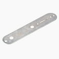 thumbnail image 4 of Allparts Control Plate for Telecaster®, 4 of 5