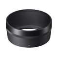 thumbnail image 4 of Lente Sigma 30mm F1.4 DC DN (C) -EOS-M Negro, 4 of 4
