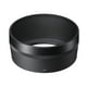thumbnail image 4 of Lente Sigma 30mm F1.4 DC DN (C) -EOS-M Negro, 4 of 4